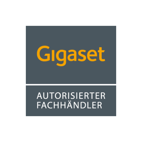 Logo Gigaset